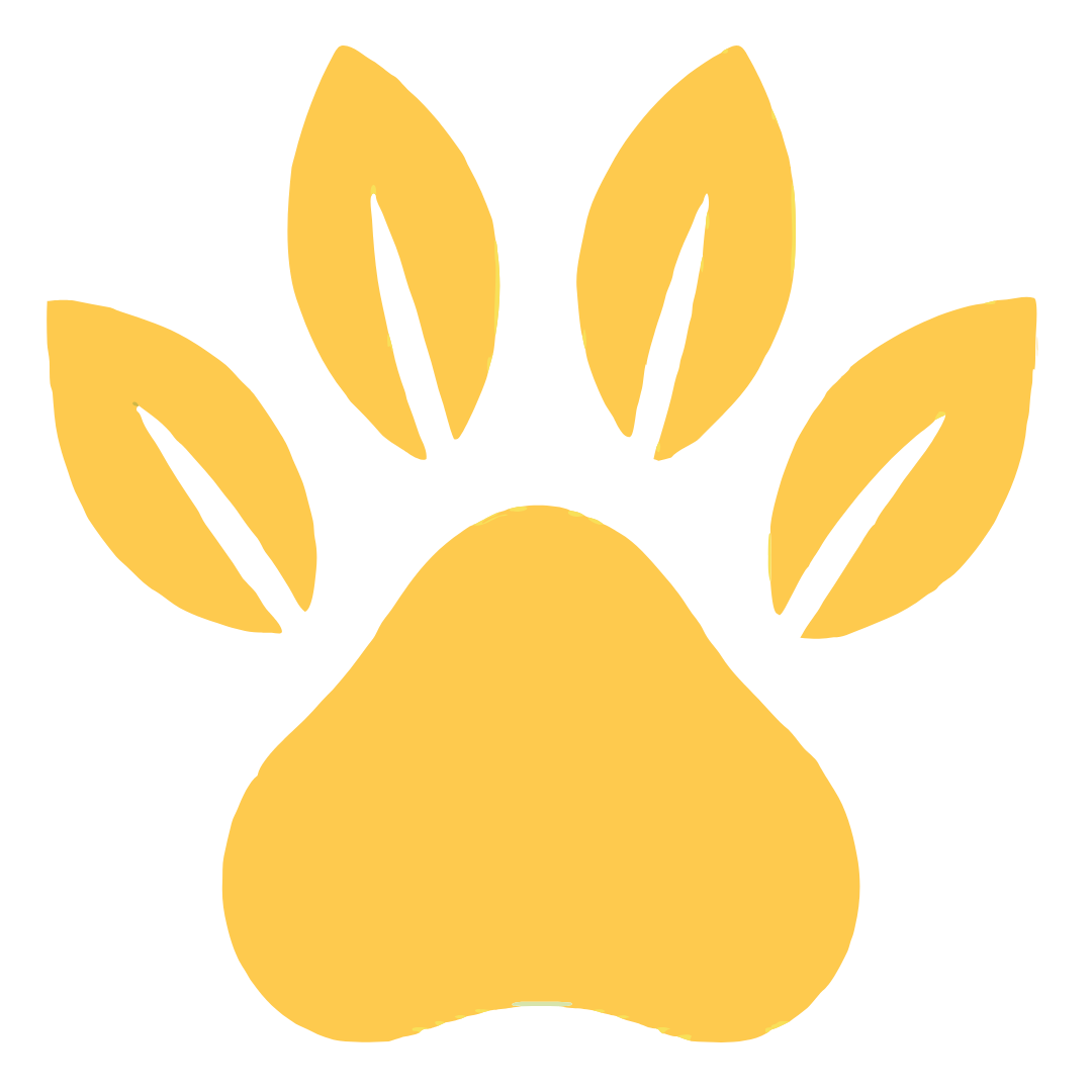 PureYard Pet
